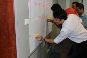 itil-foundation-for-ha-hoi-14     